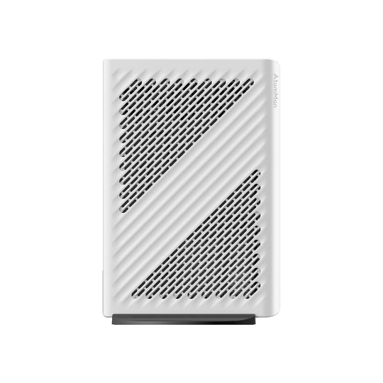 MINISFORUM AtomMan G1 Pro