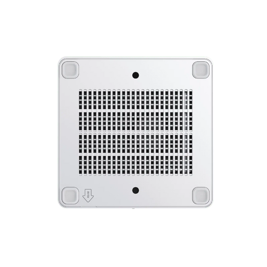 MINISFORUM M1-Plus MINISFORUM US