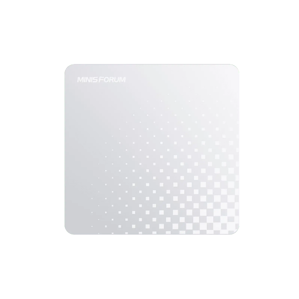 MINISFORUM M1-Plus MINISFORUM US