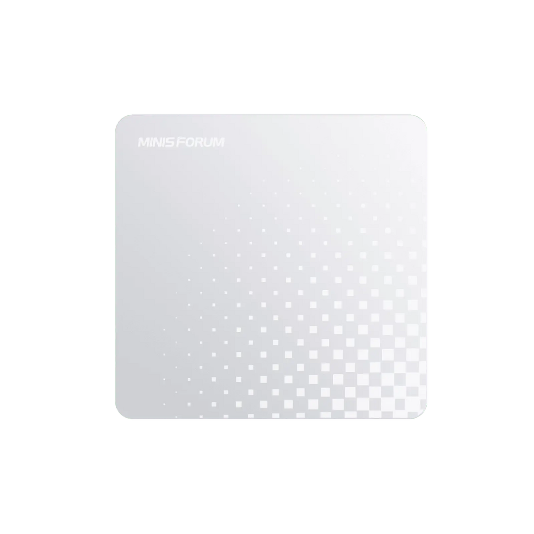 MINISFORUM M1-Plus MINISFORUM US