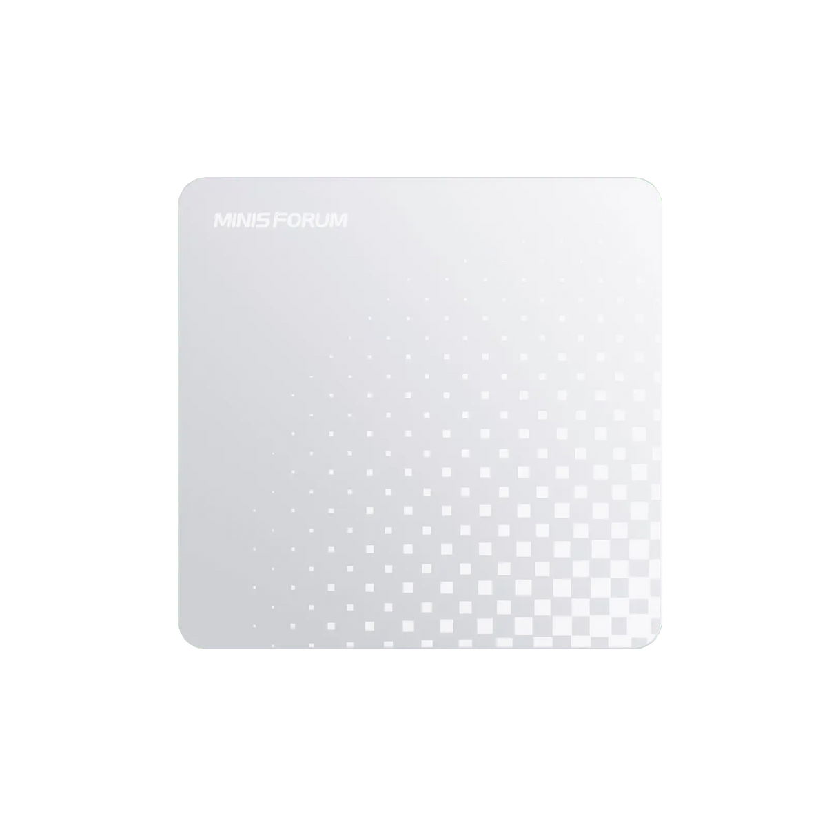MINISFORUM M1-Plus MINISFORUM US
