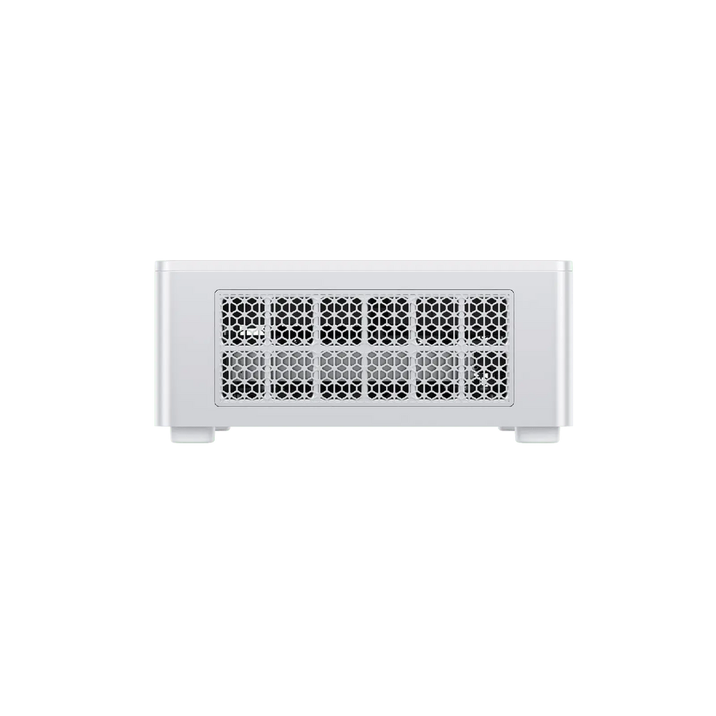 MINISFORUM M1-Plus MINISFORUM US