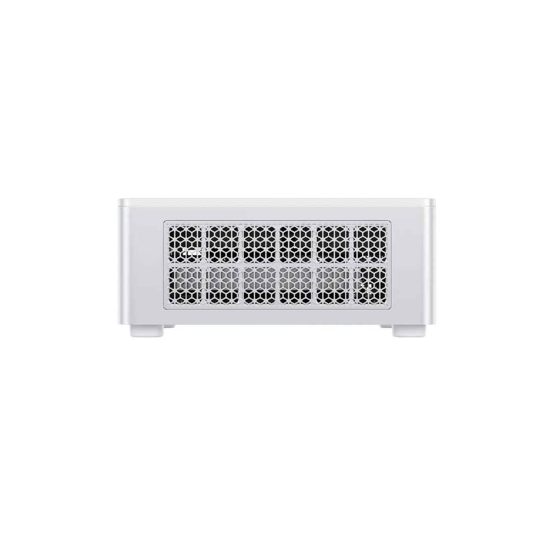 MINISFORUM M1-Plus MINISFORUM US