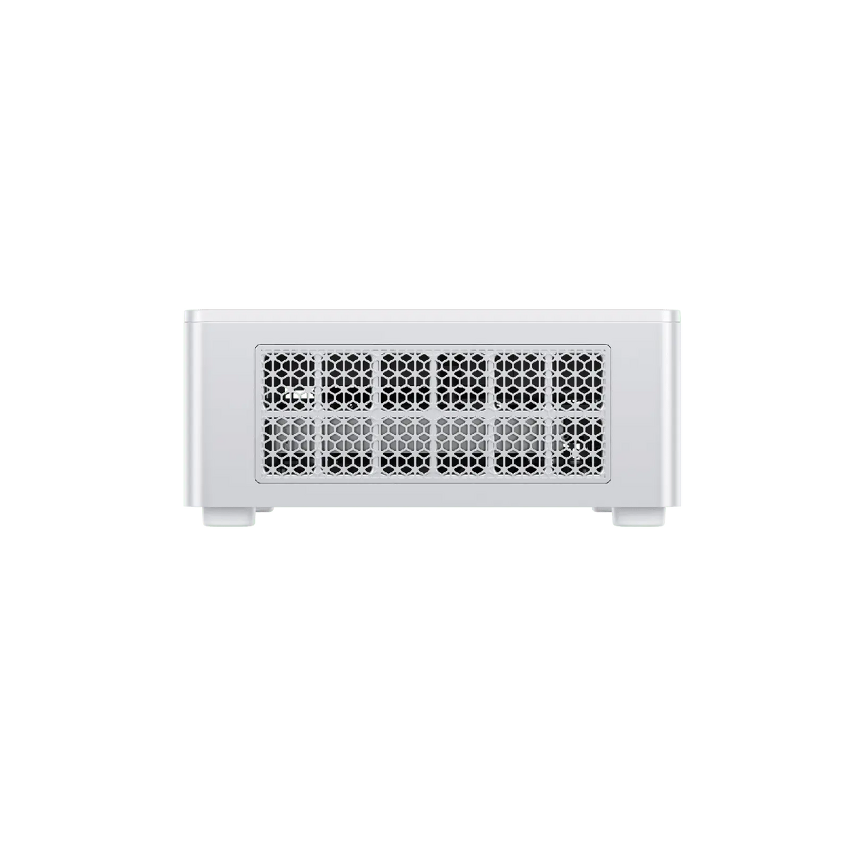 MINISFORUM M1-Plus MINISFORUM US