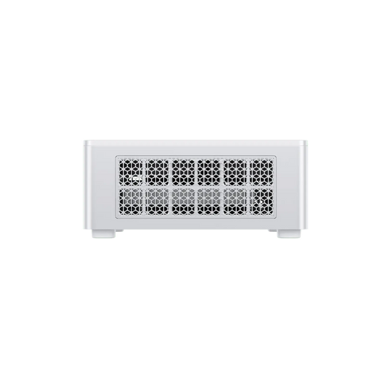 MINISFORUM M1-Plus MINISFORUM US