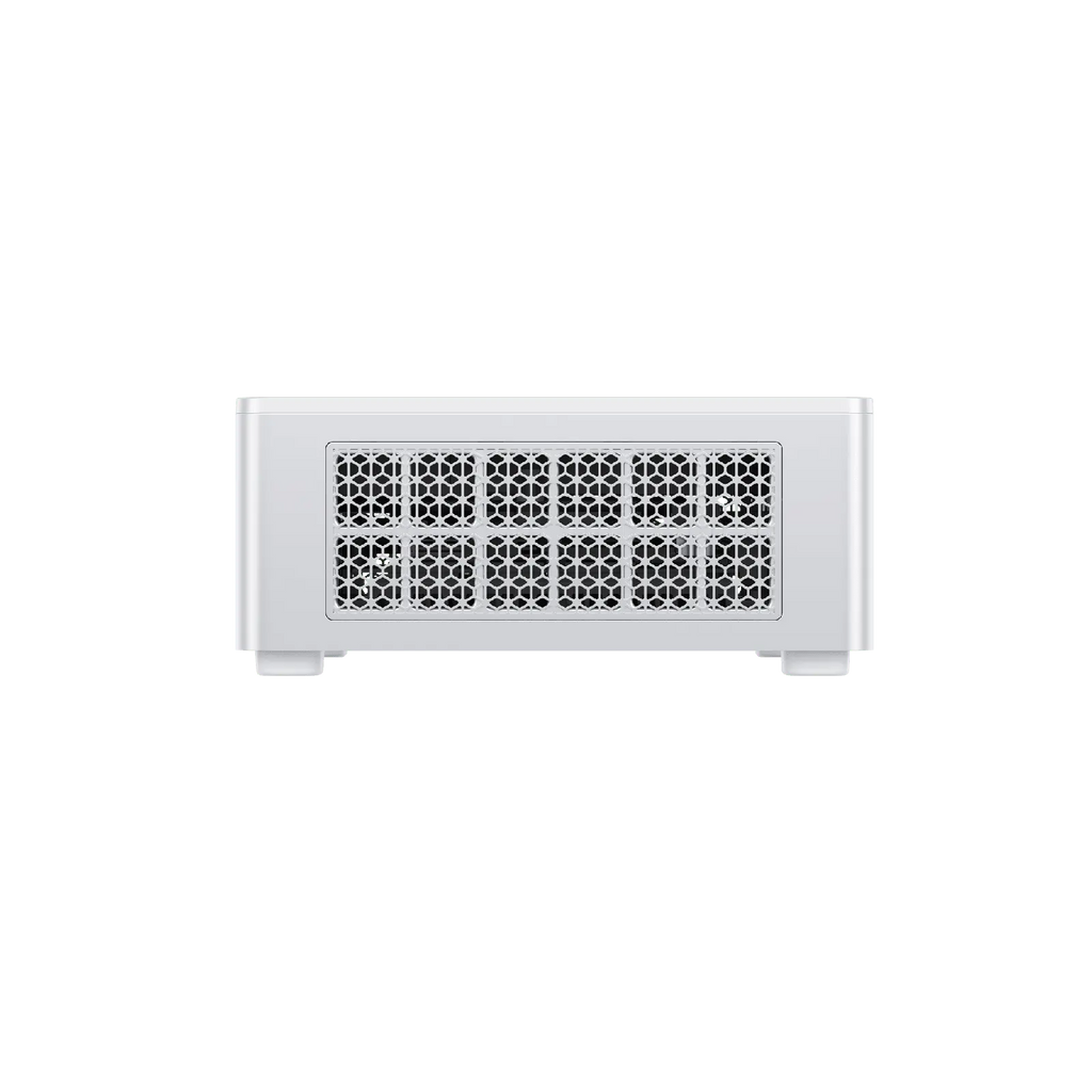 MINISFORUM M1-Plus MINISFORUM US