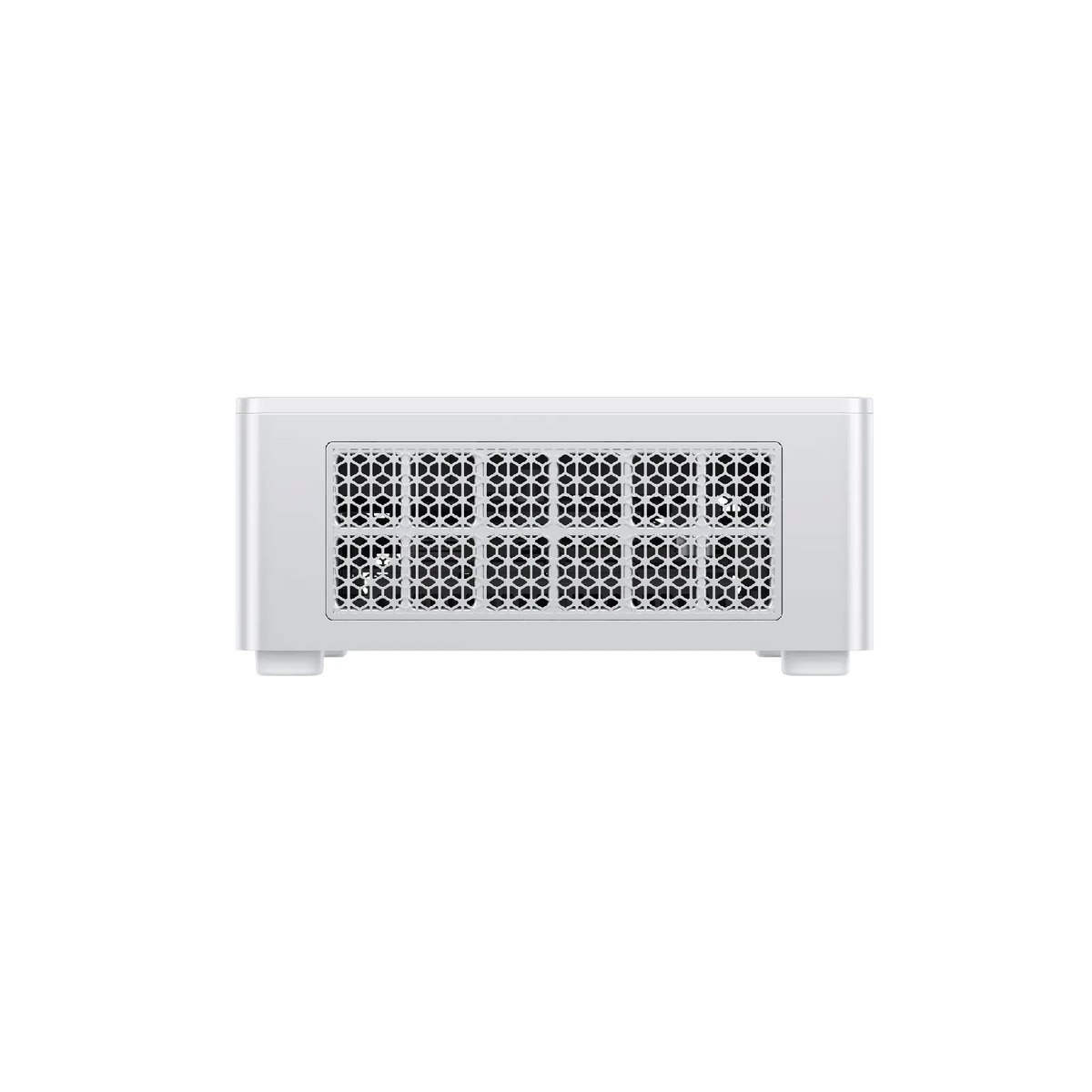 MINISFORUM M1-Plus MINISFORUM US