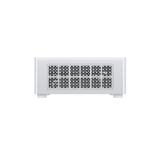 MINISFORUM M1-Plus MINISFORUM US