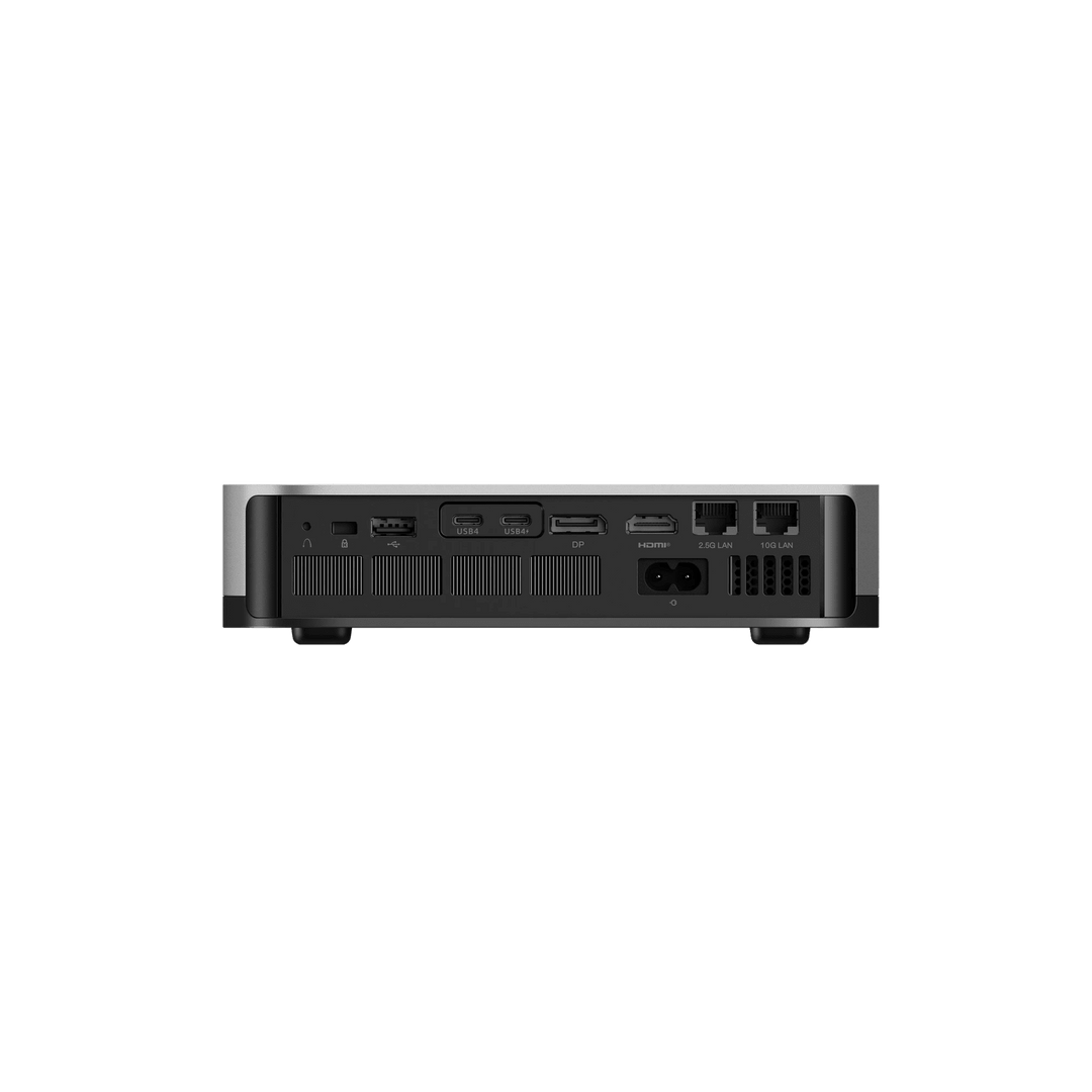 MINISFORUM M2 Pro
