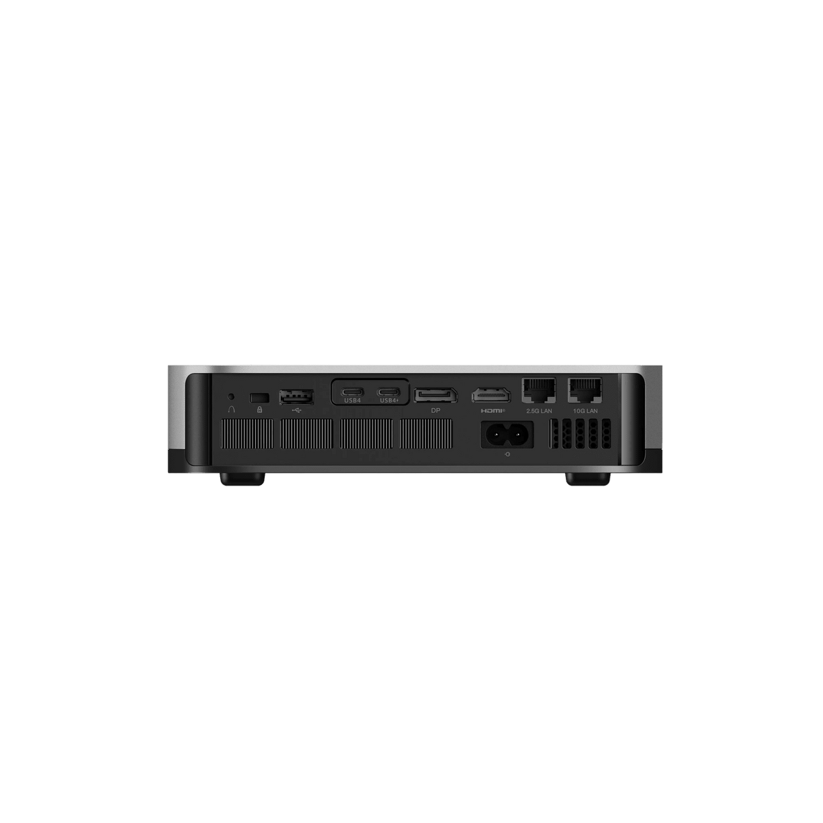 MINISFORUM M2 Pro