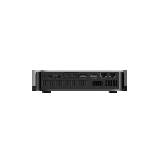 MINISFORUM M2 Pro