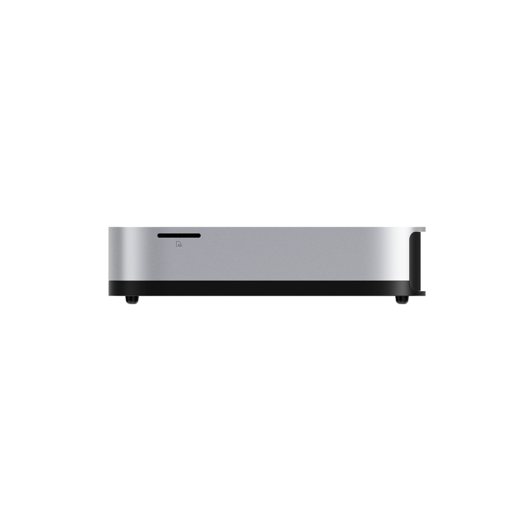 MINISFORUM M2 Pro