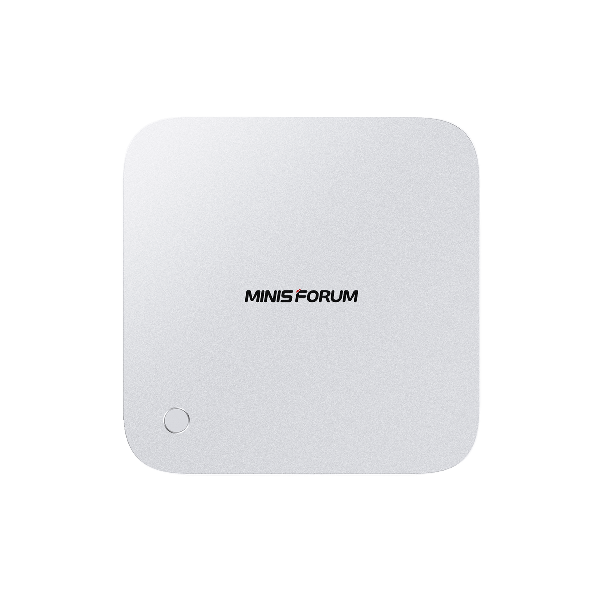 MINISFORUM M2 Pro