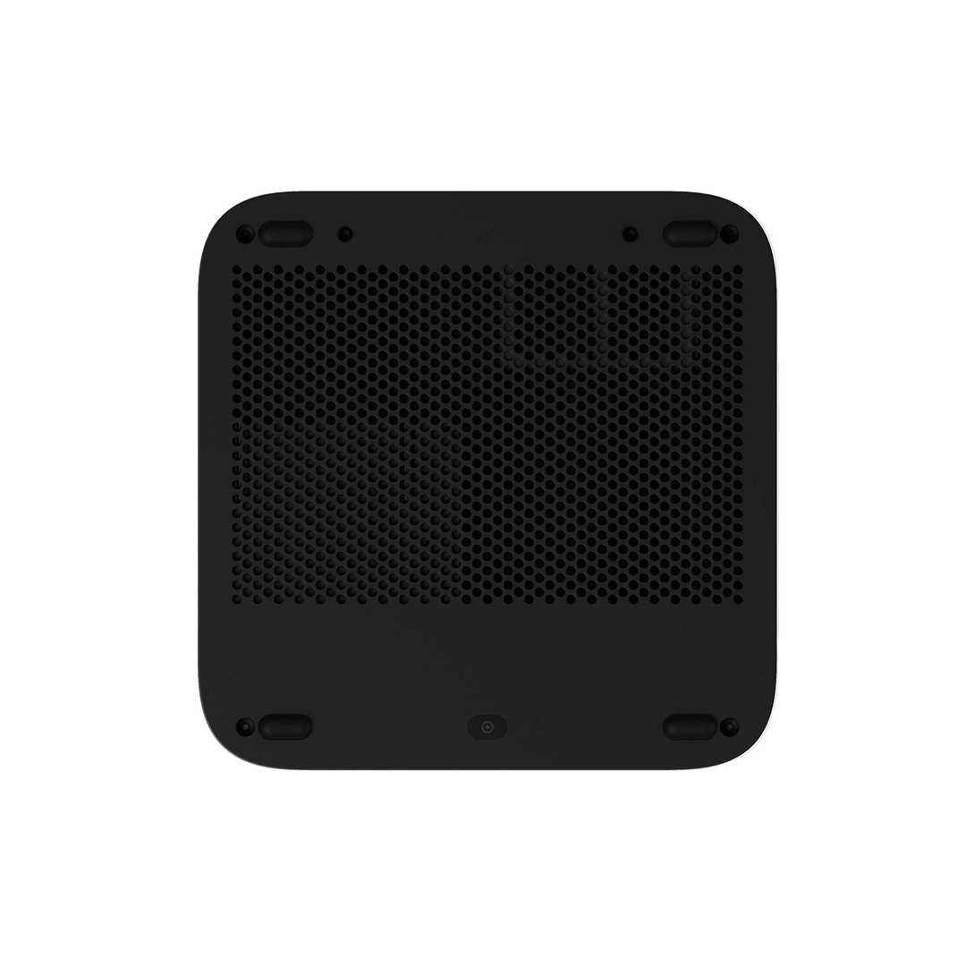 MINISFORUM M2 Pro