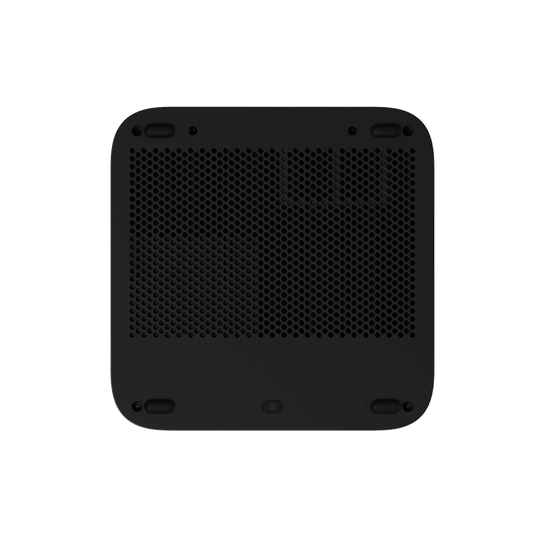 MINISFORUM M2 Pro