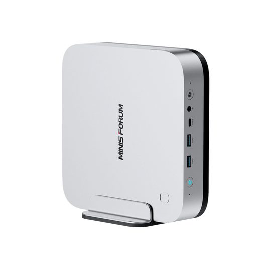 MINISFORUM M2 Pro