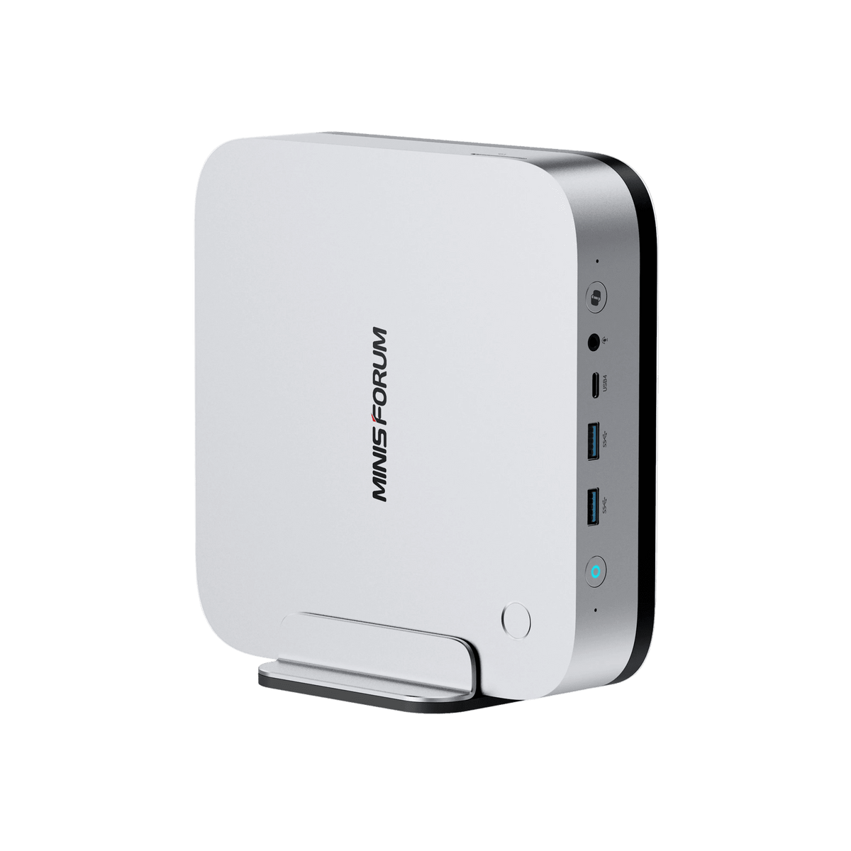 MINISFORUM M2 Pro
