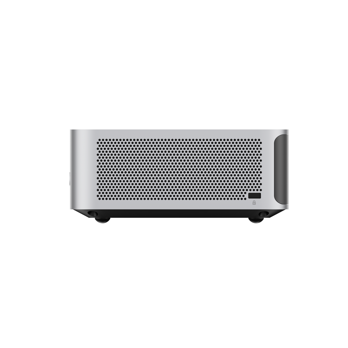 MINISFORUM AI X1