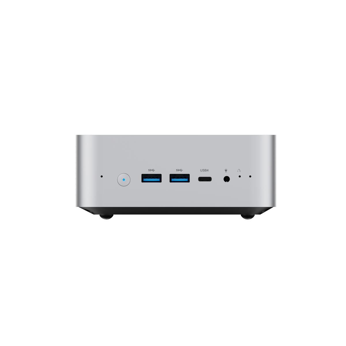MINISFORUM AI X1