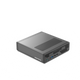 MINISFORUM MS-01