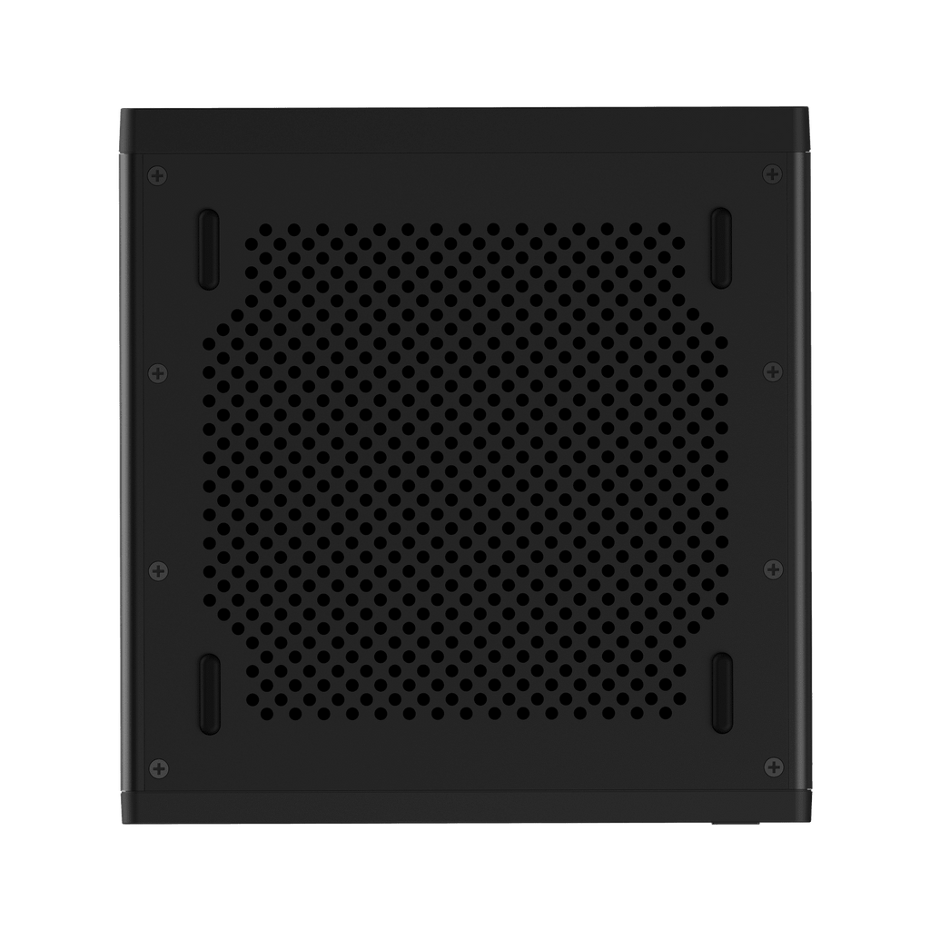 MINISFORUM MS-03