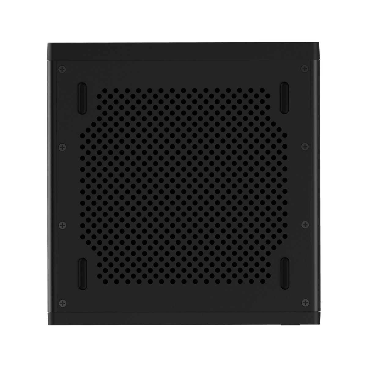MINISFORUM MS-03