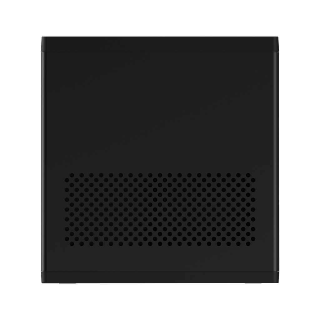 MINISFORUM MS-03