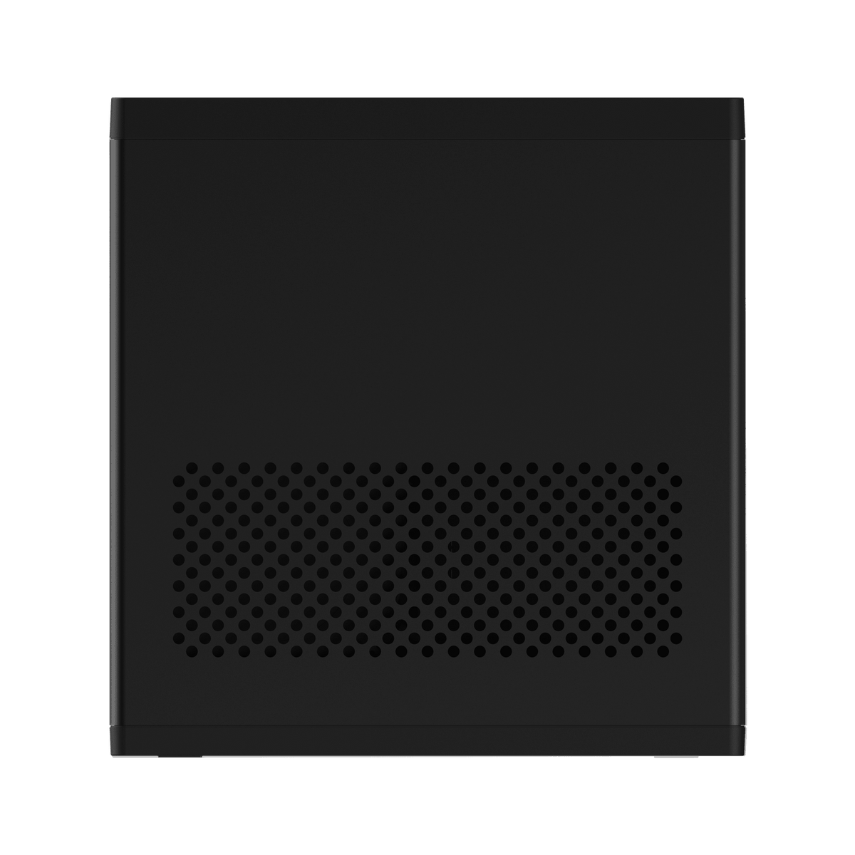 MINISFORUM MS-03