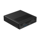 MINISFORUM MS-A2