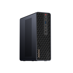 MINISFORUM MS-S1 MAX