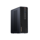 MINISFORUM MS-S1 MAX