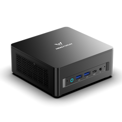MINISFORUM UM760 Slim