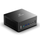 MINISFORUM UM760 Slim