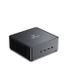 MINIFORUM UM790 Pro