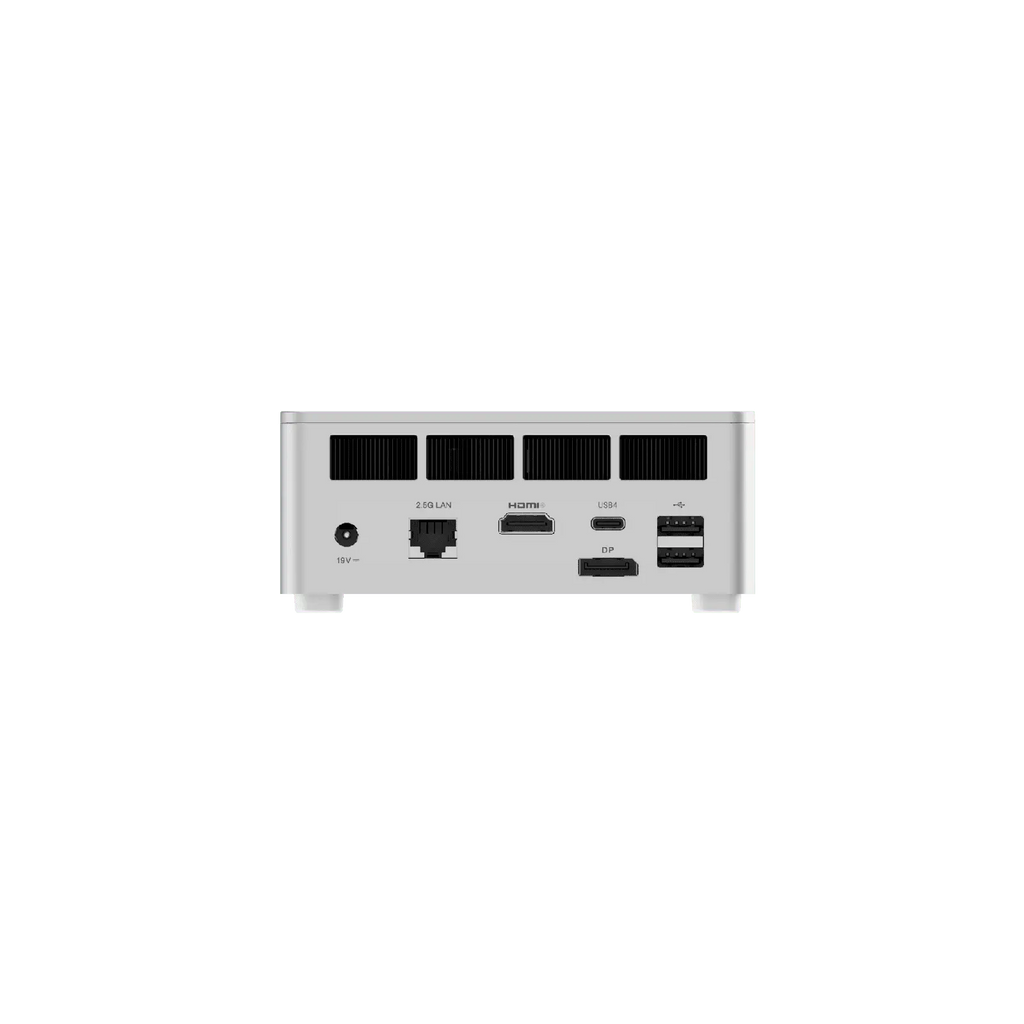 MINISFORUM UM870 Slim MINISFORUM US