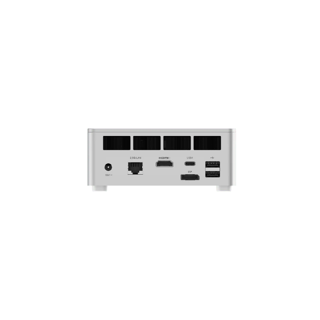 MINISFORUM UM870 Slim MINISFORUM US