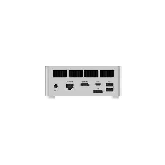 MINISFORUM UM870 Slim MINISFORUM US
