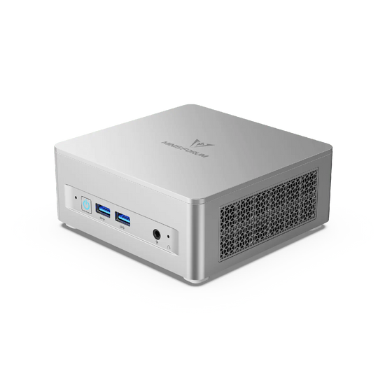 MINISFORUM UM870 Slim MINISFORUM US