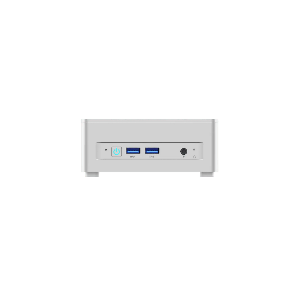 MINISFORUM UM870 Slim MINISFORUM US