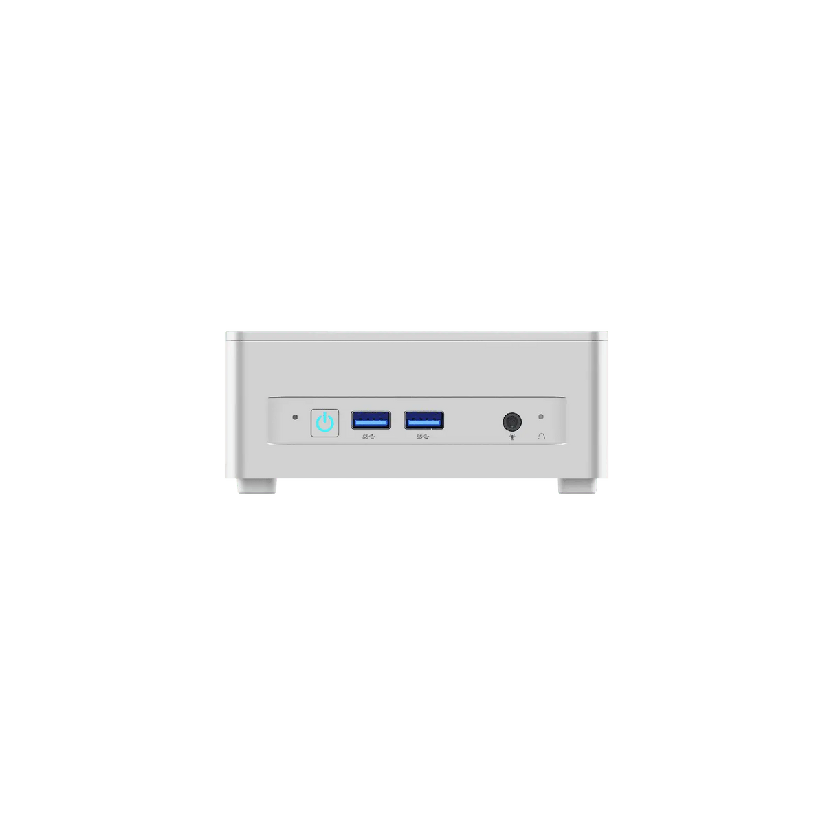 MINISFORUM UM870 Slim MINISFORUM US