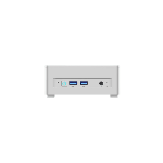 MINISFORUM UM870 Slim MINISFORUM US