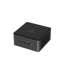 MINISFORUM UM890 Pro