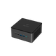 MINISFORUM UM890 Pro