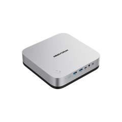 MINISFORUM AI X1 Pro-470