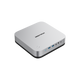 MINISFORUM AI X1 Pro-470