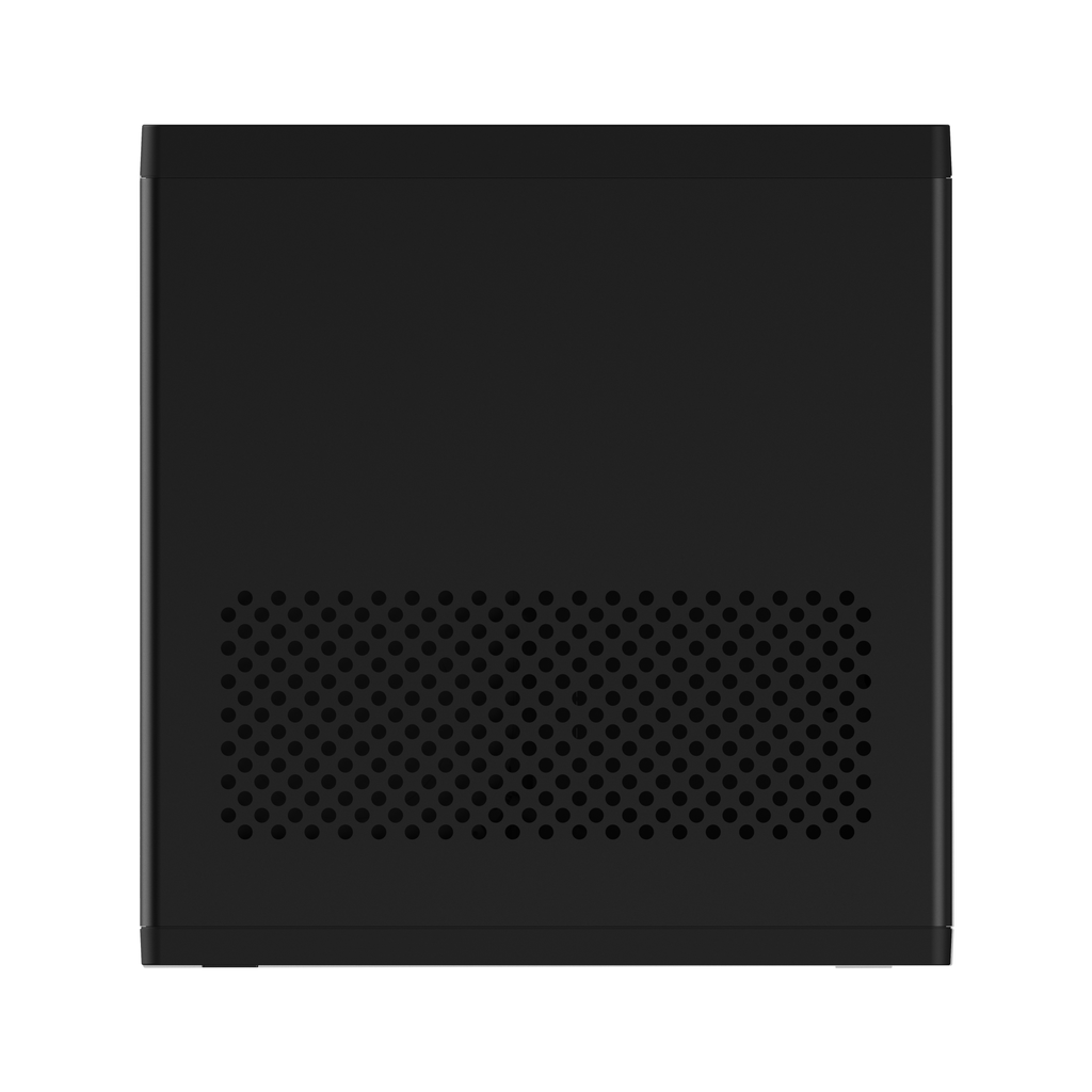 MINISFORUM MS-A2