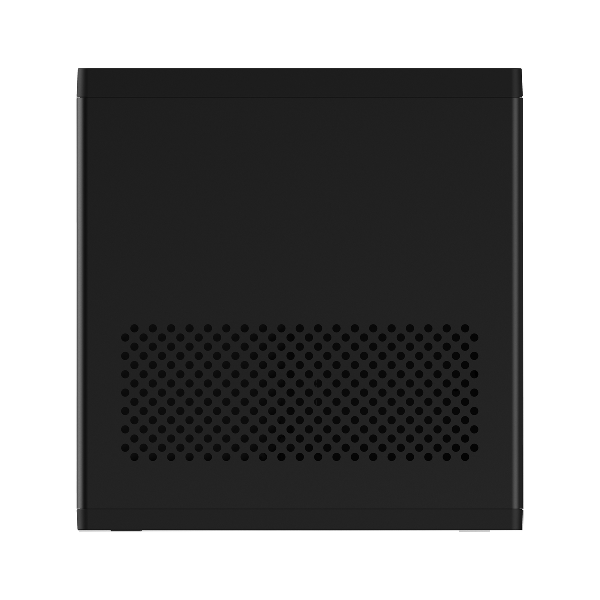MINISFORUM MS-A2