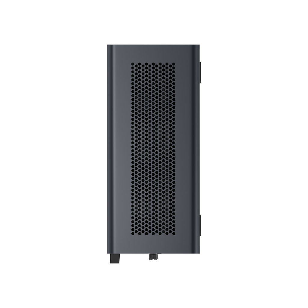 MINISFORUM MS-02 Ultra