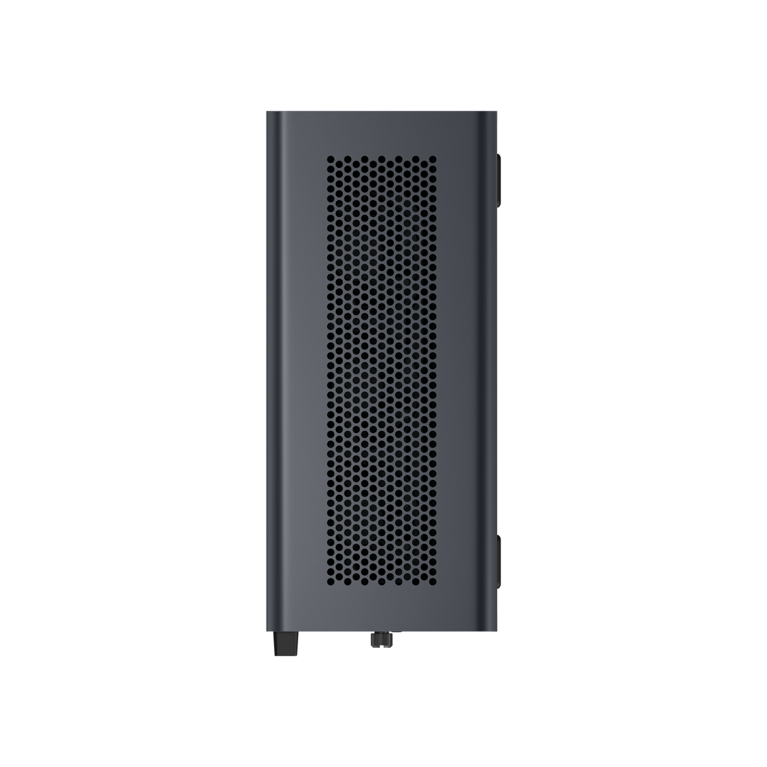 MINISFORUM MS-02 Ultra