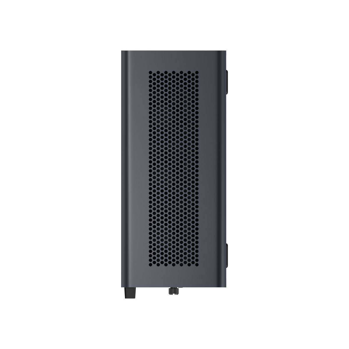 MINISFORUM MS-02 Ultra